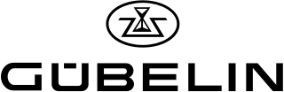 Gübelin